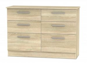 welcome-contrast-6-drawer-midi-chest-of-drawers-assembled_22198
