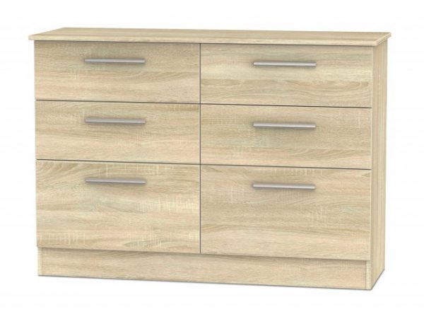 welcome-contrast-6-drawer-midi-chest-of-drawers-assembled_22198