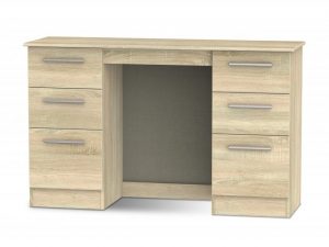 welcome-contrast-double-pedestal-dressing-table-assembled_22200