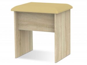 welcome-contrast-dressing-table-stool-assembled_22201