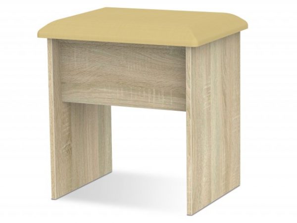 welcome-contrast-dressing-table-stool-assembled_22201