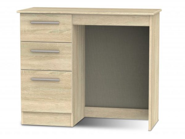 welcome-contrast-single-pedestal-dressing-table-assembled_22203