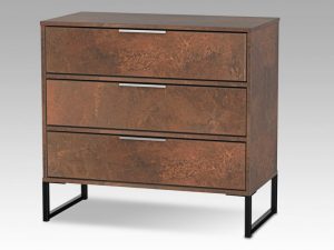 welcome-diego-copper-3-drawer-low-chest-of-drawers-assembled_12075