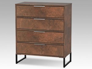 welcome-diego-copper-4-drawer-chest-of-drawers-assembled_12071