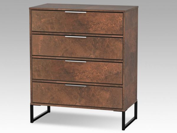 welcome-diego-copper-4-drawer-chest-of-drawers-assembled_12071