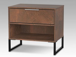 welcome-diego-copper-double-1-drawer-locker-assembled_12087