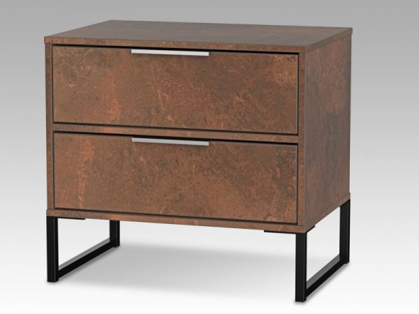 welcome-diego-copper-double-2-drawer-small-locker-assembled_12083