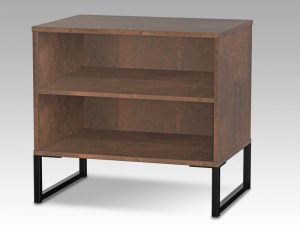 welcome-diego-copper-double-open-locker-assembled_12095