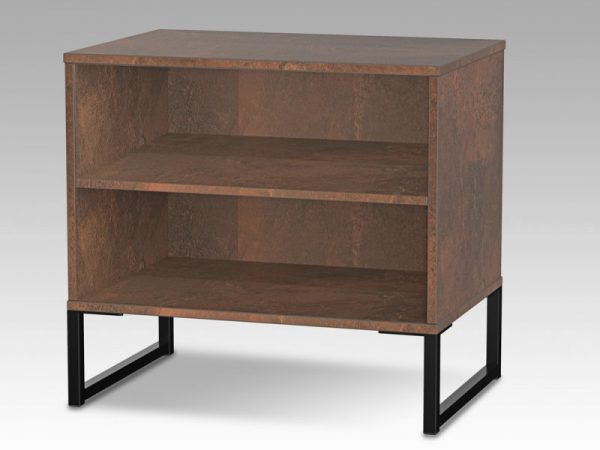 welcome-diego-copper-double-open-locker-assembled_12095