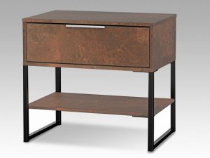 welcome-diego-copper-single-1-drawer-locker-assembled_12091