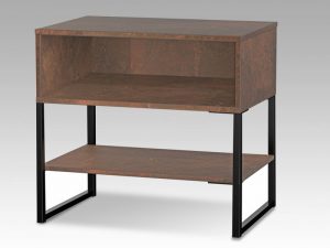 welcome-diego-copper-single-open-locker-assembled_12098