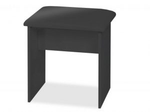 welcome-knightsbridge-black-dressing-table-stool-assembled_27707