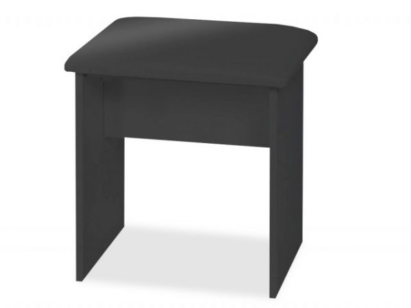 welcome-knightsbridge-black-dressing-table-stool-assembled_27707