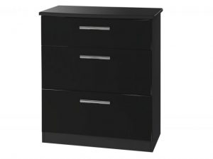 welcome-knightsbridge-black-high-gloss-3-drawer-deep-low-chest-of-drawers-assembled_27714