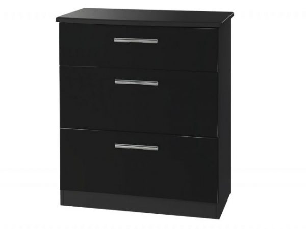 welcome-knightsbridge-black-high-gloss-3-drawer-deep-low-chest-of-drawers-assembled_27714