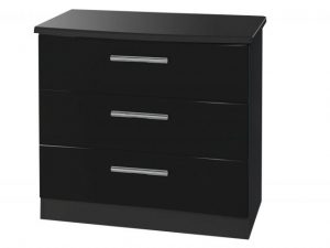 welcome-knightsbridge-black-high-gloss-3-drawer-low-chest-of-drawers-assembled_27713