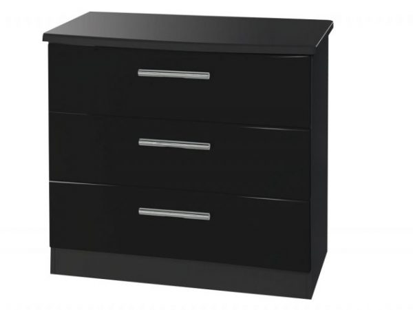 welcome-knightsbridge-black-high-gloss-3-drawer-low-chest-of-drawers-assembled_27713