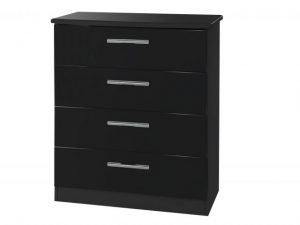 welcome-knightsbridge-black-high-gloss-4-drawer-chest-of-drawers-assembled_27715