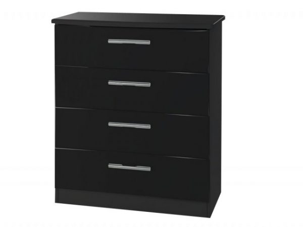 welcome-knightsbridge-black-high-gloss-4-drawer-chest-of-drawers-assembled_27715