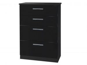welcome-knightsbridge-black-high-gloss-4-drawer-deep-chest-of-drawers-assembled_27718