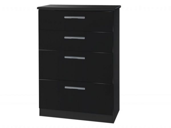 welcome-knightsbridge-black-high-gloss-4-drawer-deep-chest-of-drawers-assembled_27718
