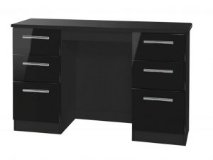 welcome-knightsbridge-black-high-gloss-double-pedestal-dressing-table-assembled_27722