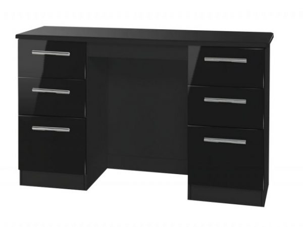 welcome-knightsbridge-black-high-gloss-double-pedestal-dressing-table-assembled_27722