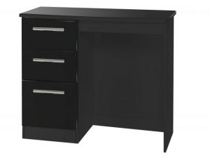 welcome-knightsbridge-black-high-gloss-single-pedestal-dressing-table-assembled_27716