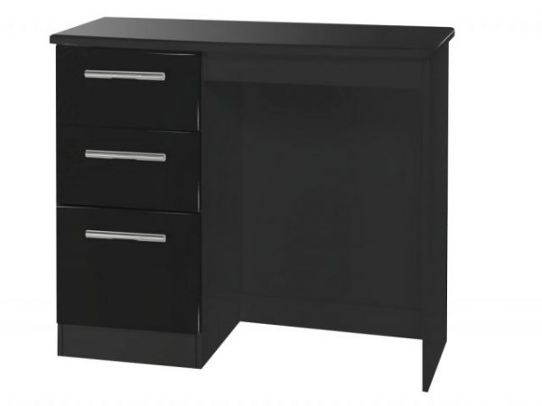welcome-knightsbridge-black-high-gloss-single-pedestal-dressing-table-assembled_27716