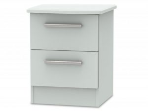 welcome-knightsbridge-cream-high-gloss-and-walnut-2-drawer-small-bedside-cabinet-assembled_22420