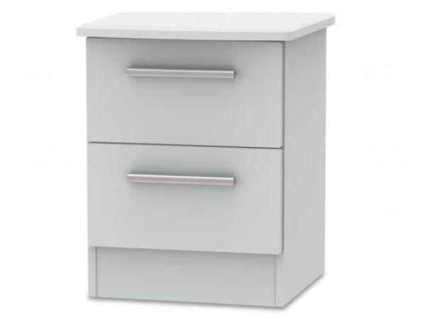 welcome-knightsbridge-cream-high-gloss-and-walnut-2-drawer-small-bedside-cabinet-assembled_22420