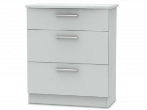 welcome-knightsbridge-cream-high-gloss-and-walnut-3-drawer-deep-low-chest-of-drawers-assembled_22422