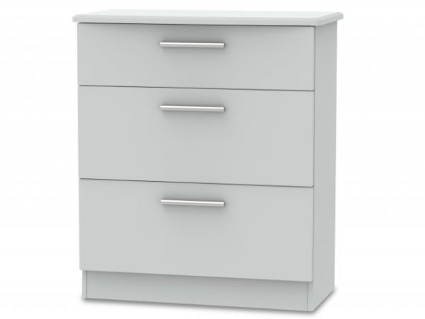 welcome-knightsbridge-cream-high-gloss-and-walnut-3-drawer-deep-low-chest-of-drawers-assembled_22422