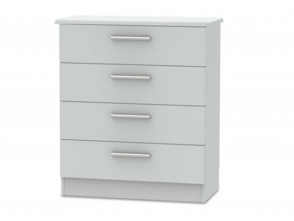 welcome-knightsbridge-cream-high-gloss-and-walnut-4-drawer-chest-of-drawers-assembled_22976