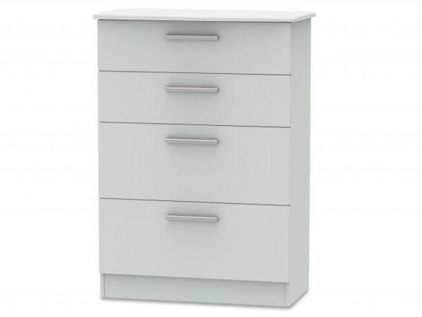 welcome-knightsbridge-cream-high-gloss-and-walnut-4-drawer-deep-chest-of-drawers-assembled_22879