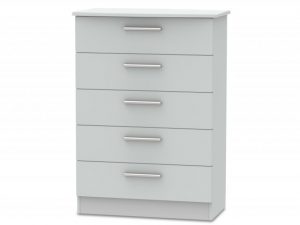 welcome-knightsbridge-cream-high-gloss-and-walnut-5-drawer-chest-of-drawers-assembled_23072