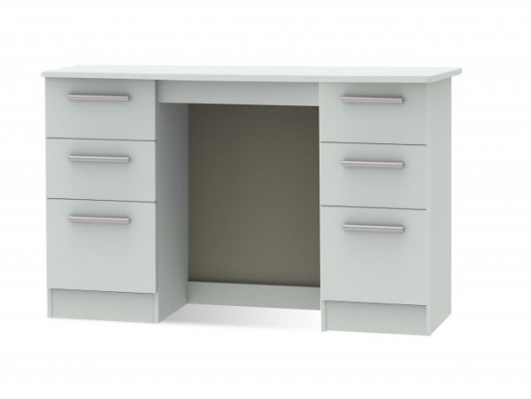 welcome-knightsbridge-cream-high-gloss-and-walnut-double-pedestal-dressing-table-assembled_23358