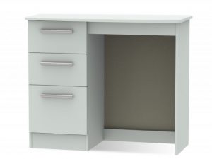 welcome-knightsbridge-cream-high-gloss-and-walnut-single-pedestal-dressing-table-assembled_23452