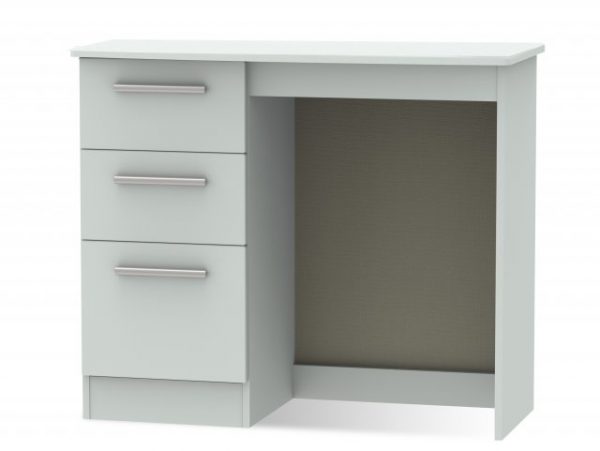 welcome-knightsbridge-cream-high-gloss-and-walnut-single-pedestal-dressing-table-assembled_23452