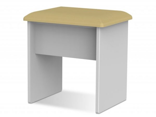 welcome-knightsbridge-walnut-dressing-table-stool-assembled_23453