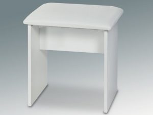 welcome-knightsbridge-white-dressing-table-stool-assembled_1544