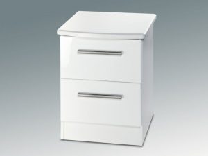 welcome-knightsbridge-white-high-gloss-2-drawer-small-bedside-cabinet-assembled_1527