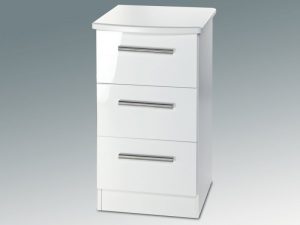 welcome-knightsbridge-white-high-gloss-3-drawer-bedside-cabinet-assembled_1529
