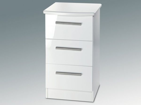 welcome-knightsbridge-white-high-gloss-3-drawer-bedside-cabinet-assembled_1529