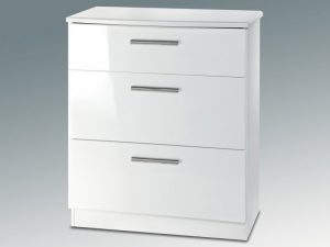 welcome-knightsbridge-white-high-gloss-3-drawer-deep-low-chest-of-drawers-assembled_1545