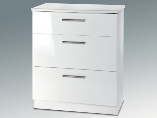 welcome-knightsbridge-white-high-gloss-3-drawer-deep-low-chest-of-drawers-assembled_1545