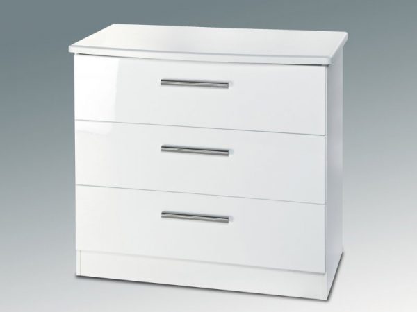 welcome-knightsbridge-white-high-gloss-3-drawer-low-chest-of-drawers-assembled_1555
