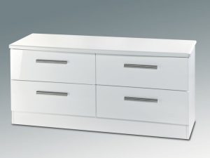 welcome-knightsbridge-white-high-gloss-4-drawer-bed-box-assembled_1542