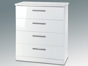 welcome-knightsbridge-white-high-gloss-4-drawer-chest-of-drawers-assembled_1531