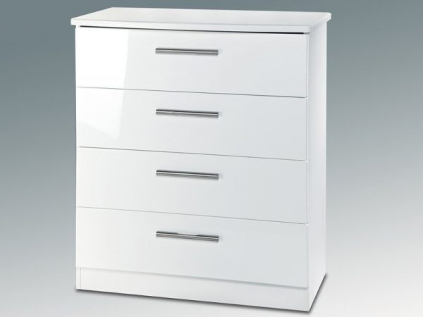 welcome-knightsbridge-white-high-gloss-4-drawer-chest-of-drawers-assembled_1531